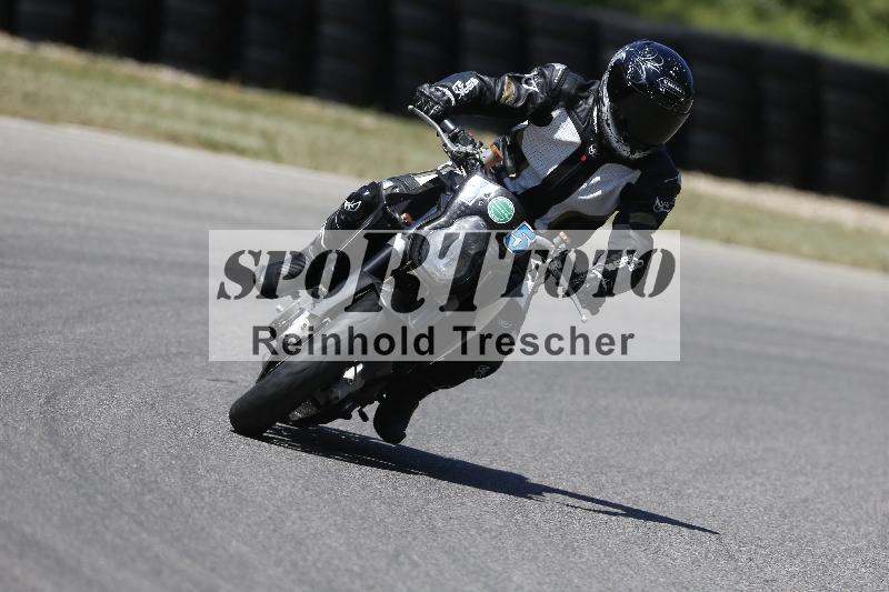 /31 24.06.2025 Get Faster Caremotion ADR/Gruppe gruen/75